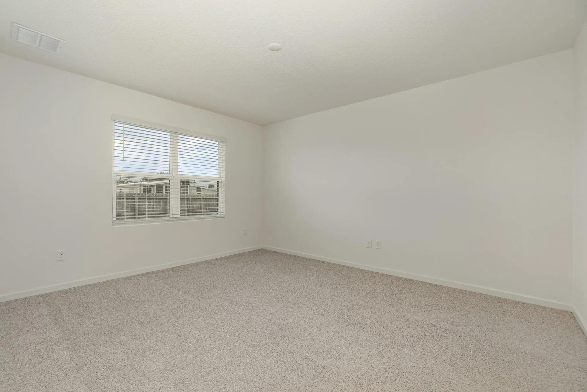 9627 Sea Spray Drive