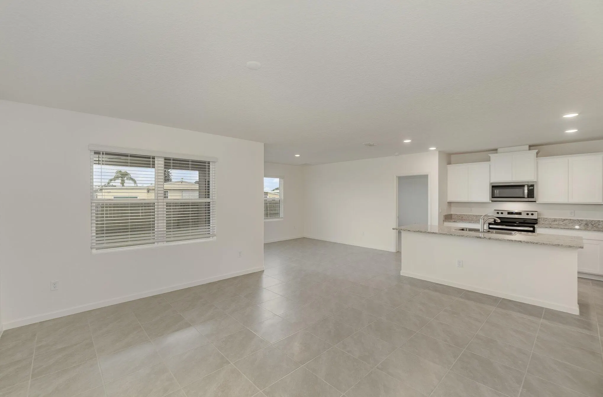 9627 Sea Spray Drive