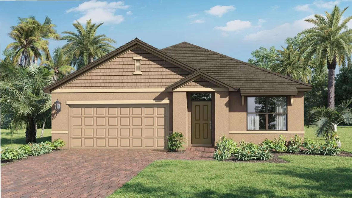 9627 Sea Spray Drive