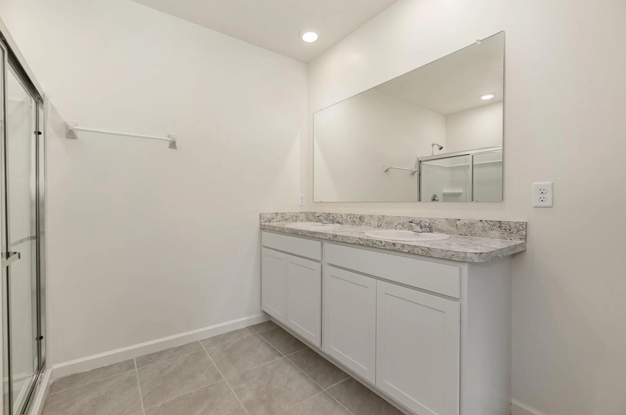 9627 Sea Spray Drive