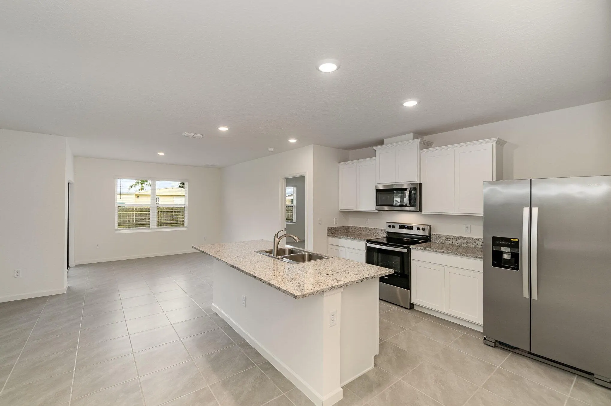 9627 Sea Spray Drive