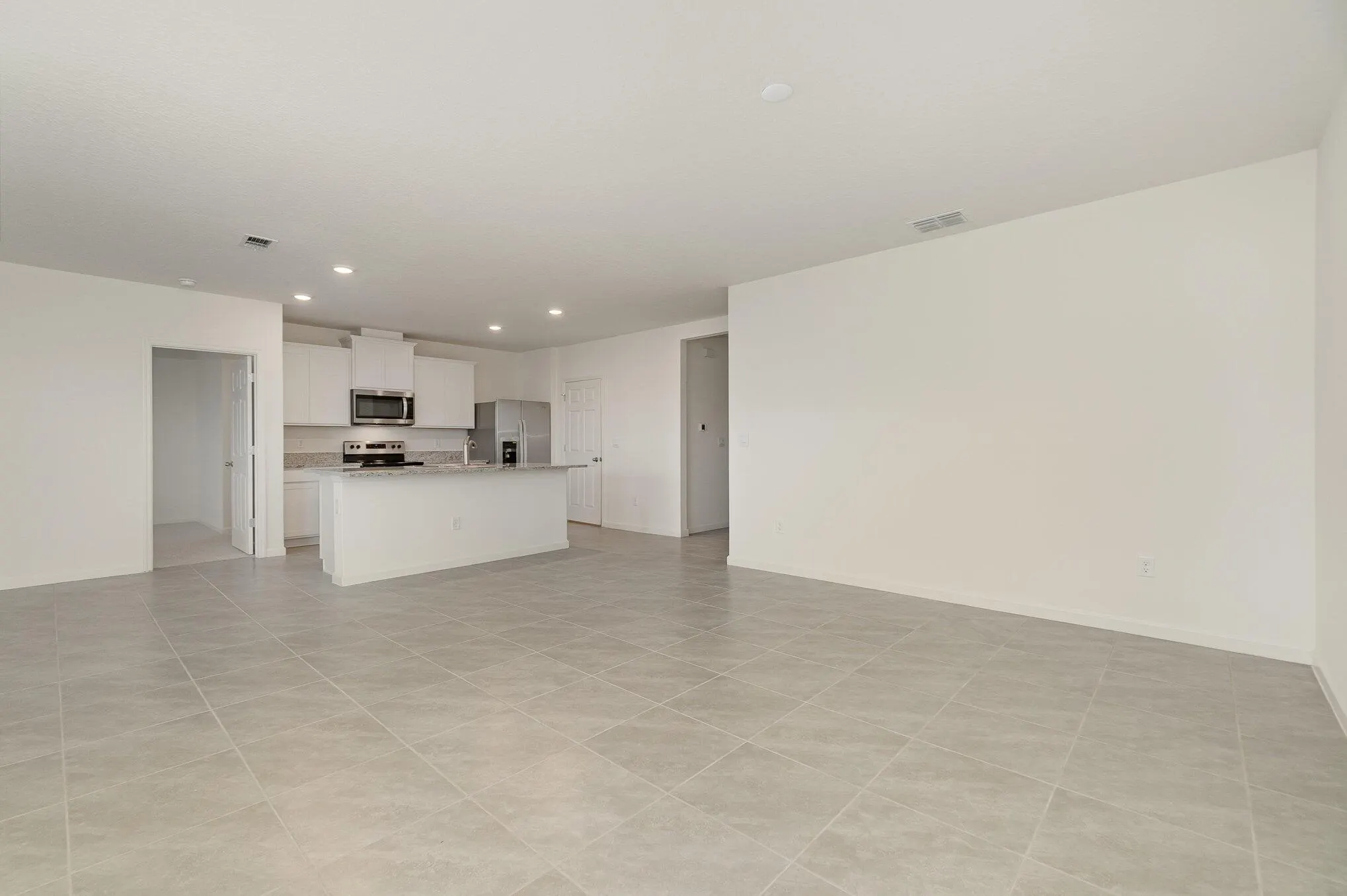 9627 Sea Spray Drive