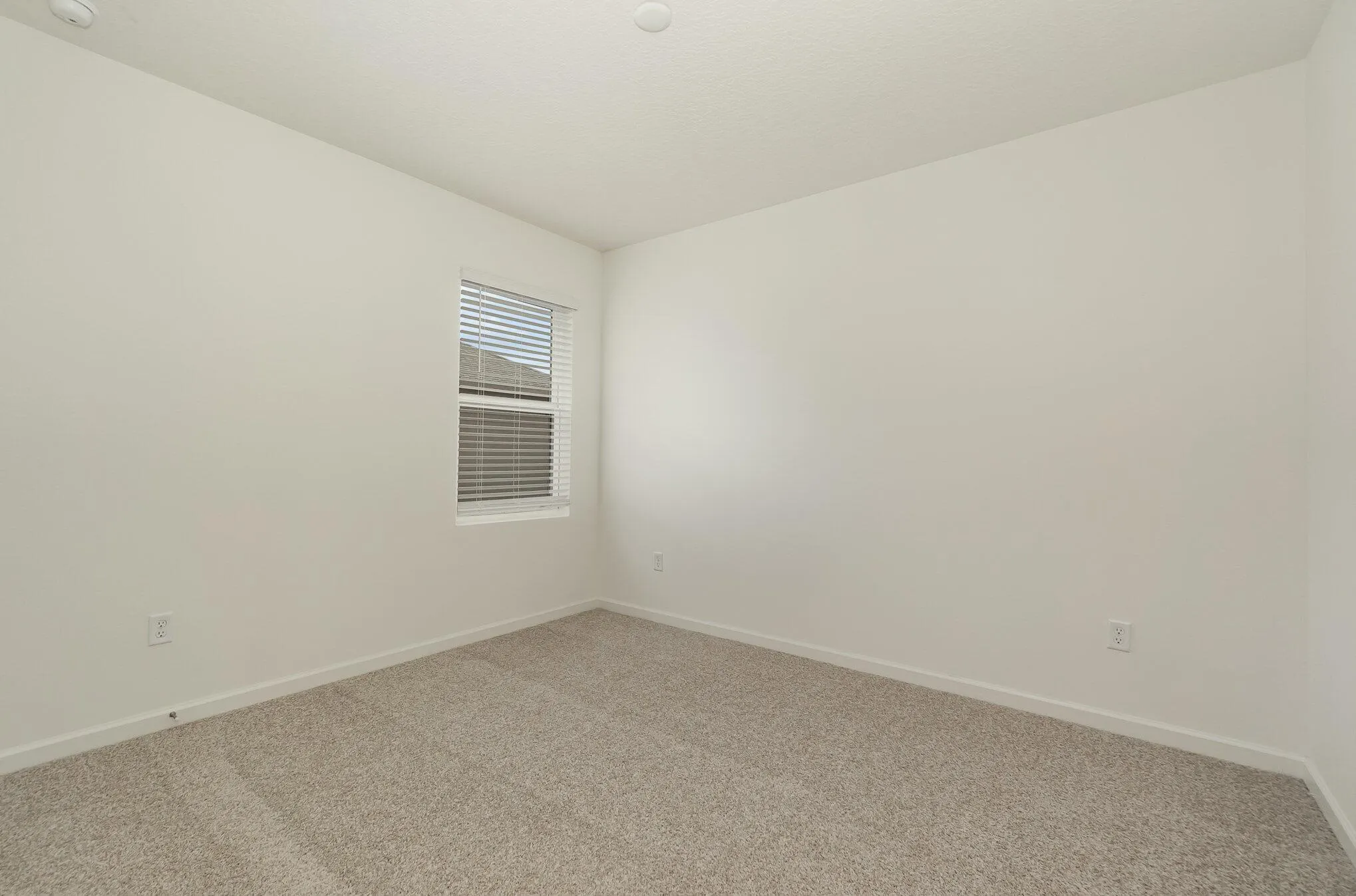 467 Seafoam Circle