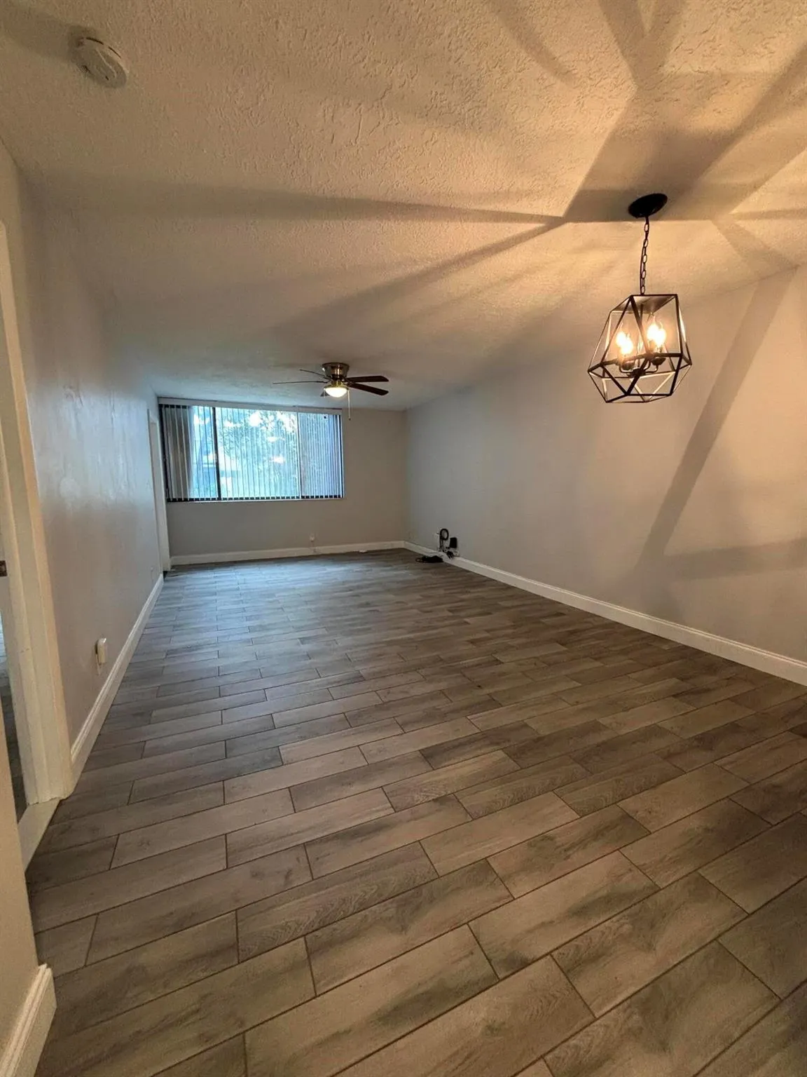 4393 Trevi Court, #106