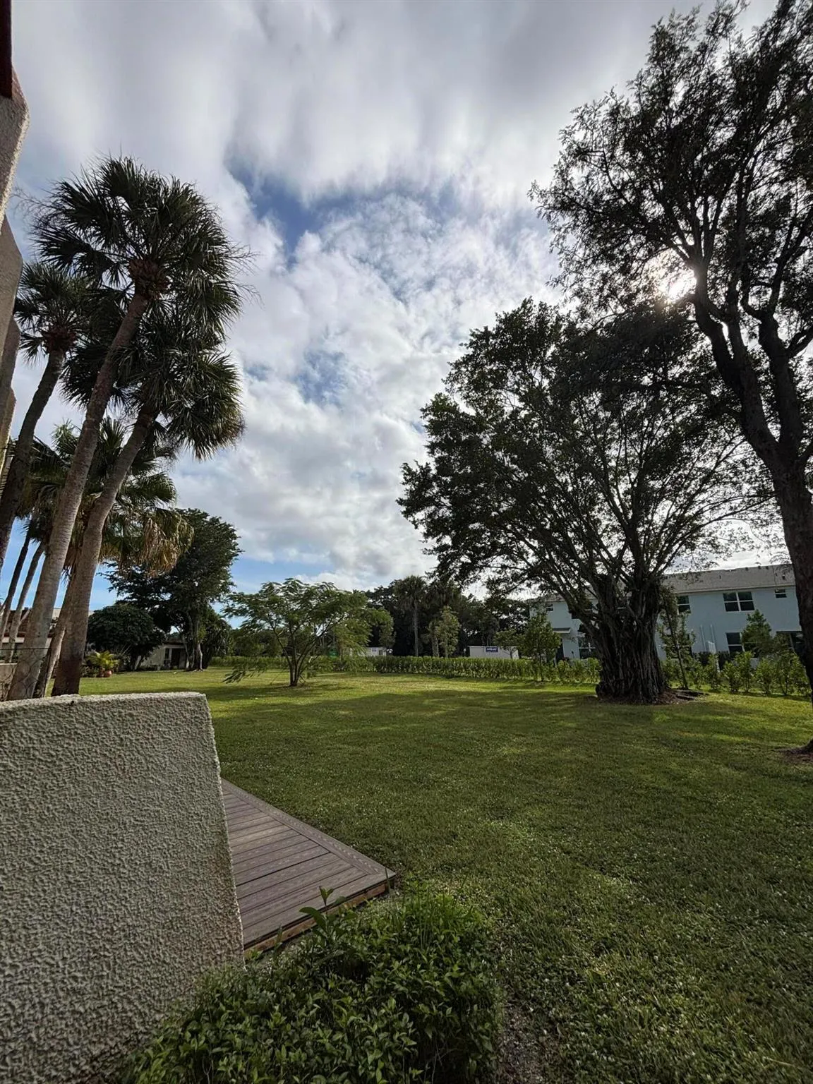 4393 Trevi Court, #106
