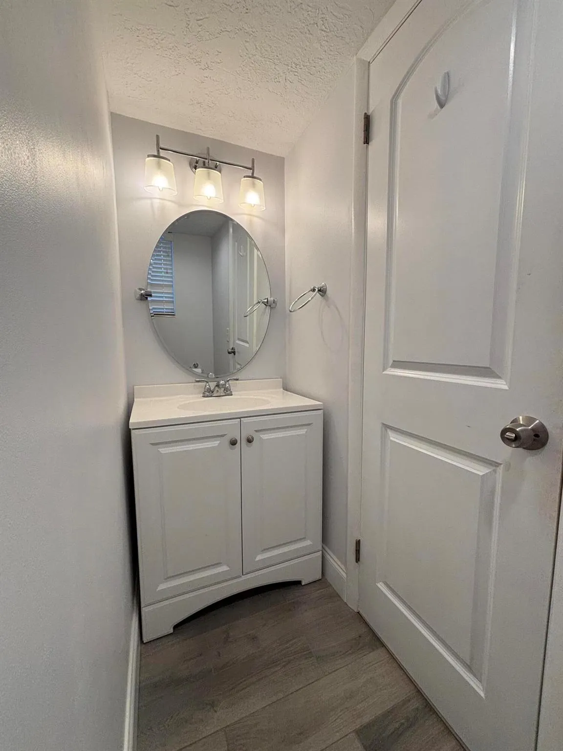 4393 Trevi Court, #106
