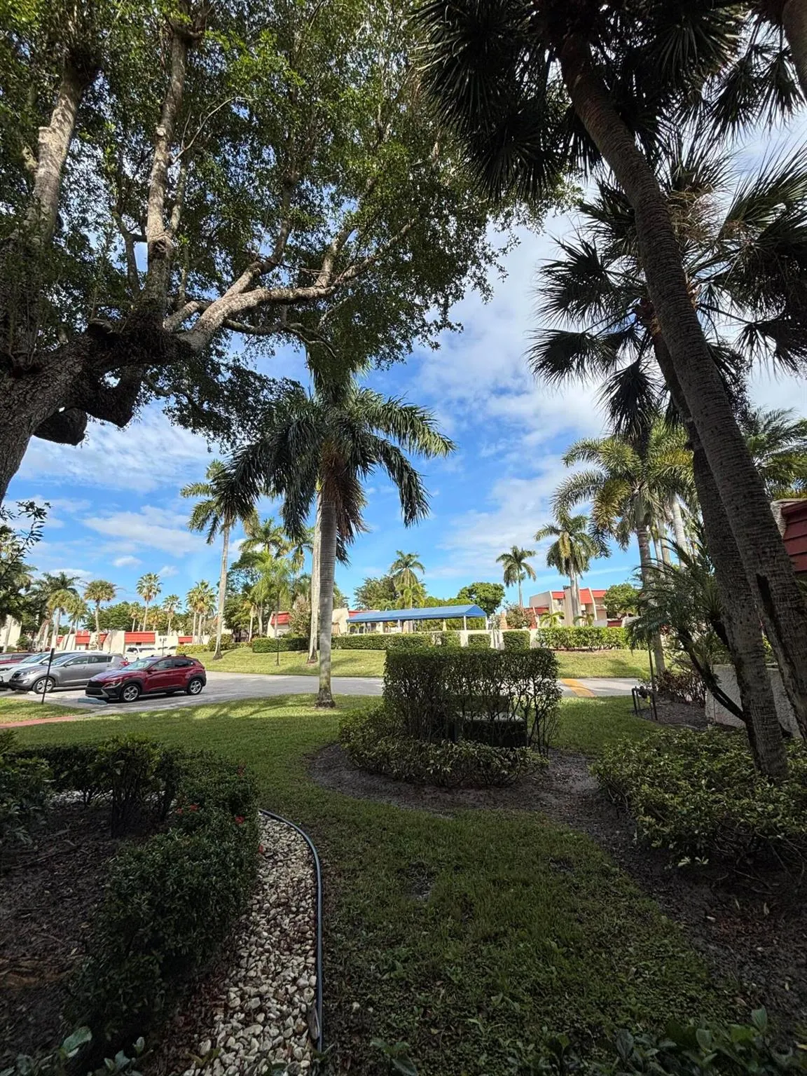 4393 Trevi Court, #106