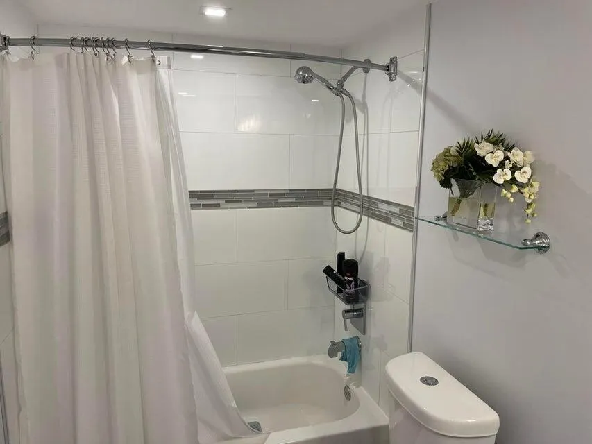 4393 Trevi Court, #106