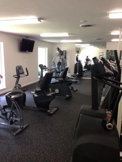 9 Willowbrook 102 Lane, #102