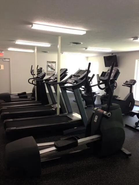 9 Willowbrook 102 Lane, #102