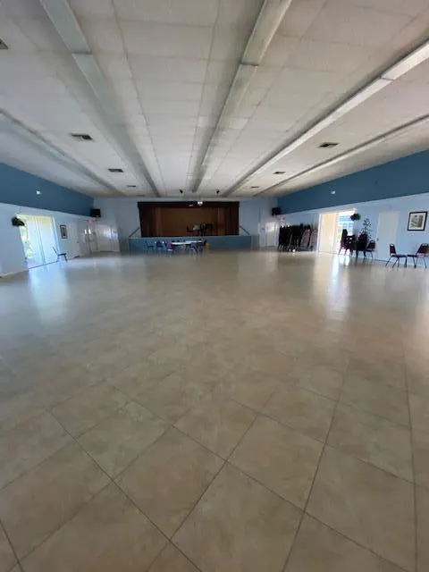 9 Willowbrook 102 Lane, #102