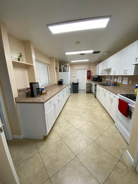 9 Willowbrook 102 Lane, #102