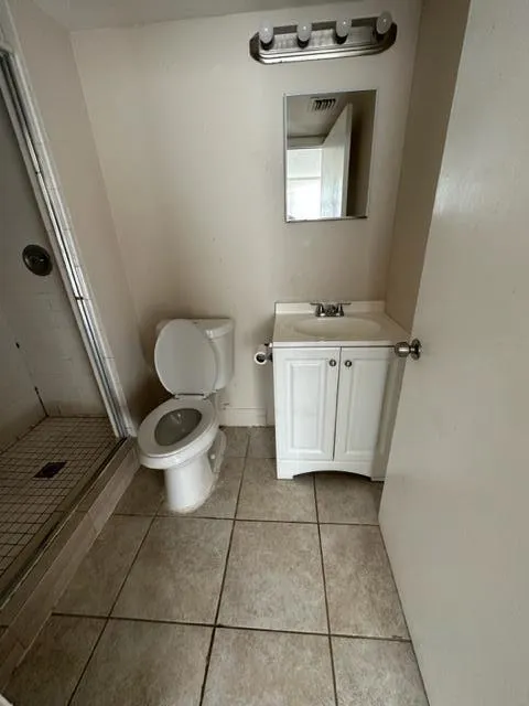 9 Willowbrook 102 Lane, #102