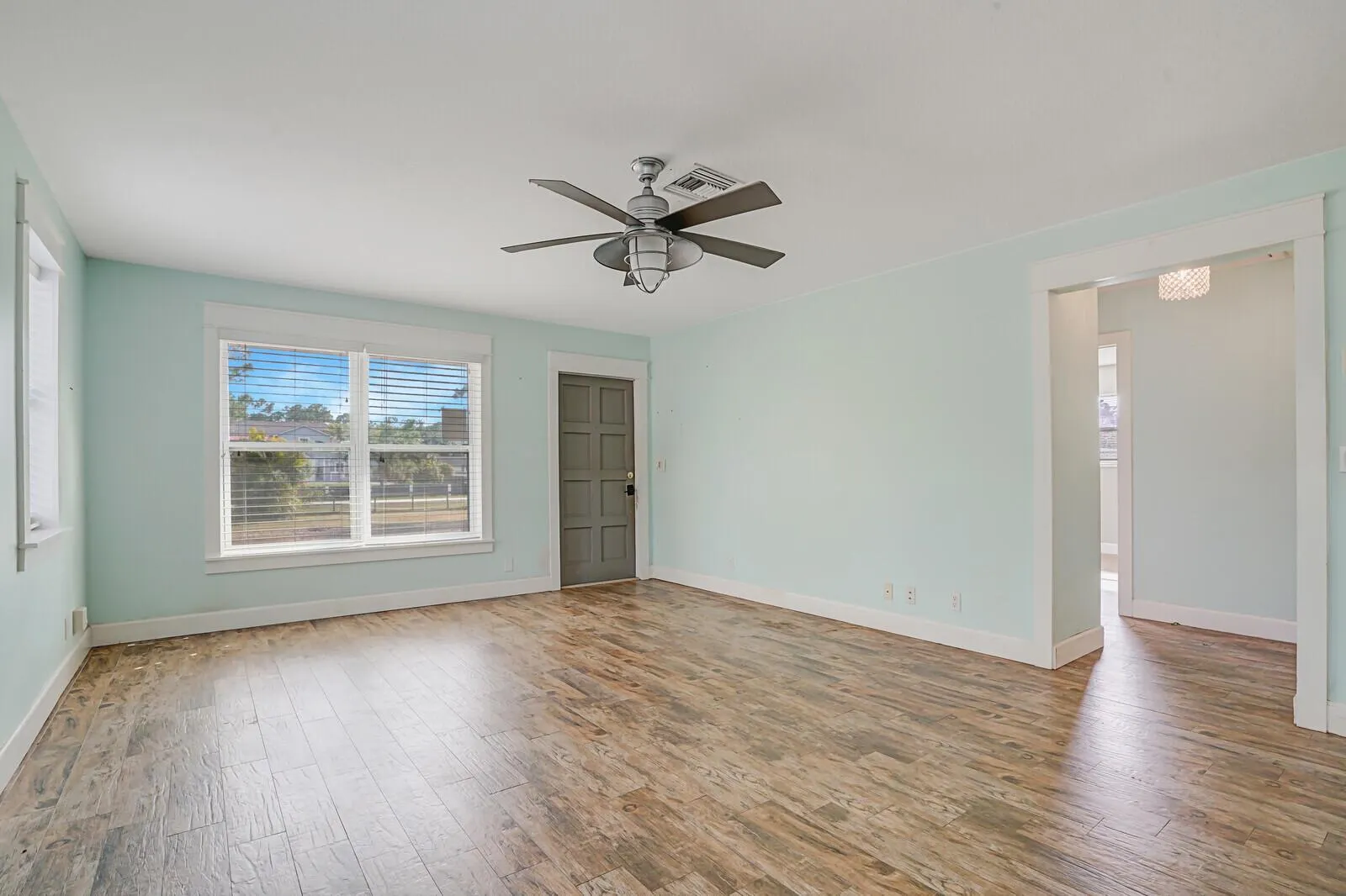 17851 68th Street N