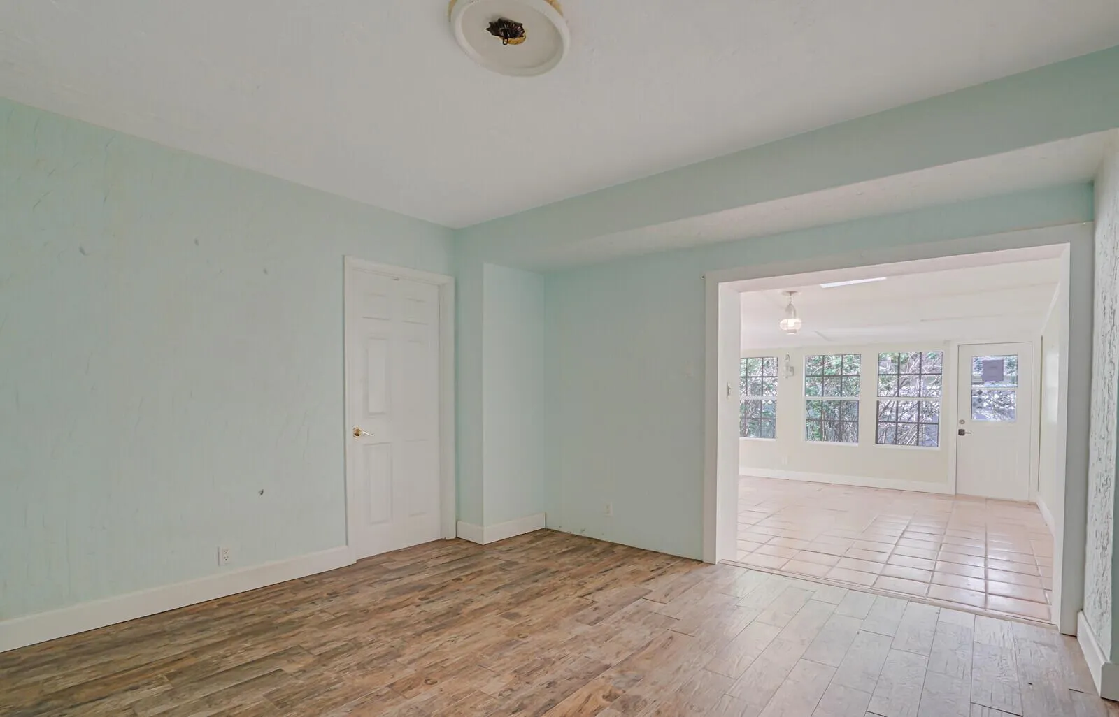 17851 68th Street N