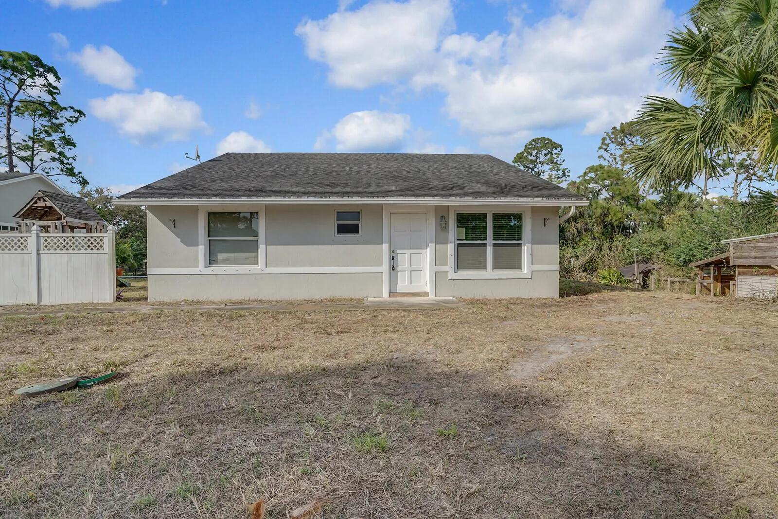 17851 68th Street N
