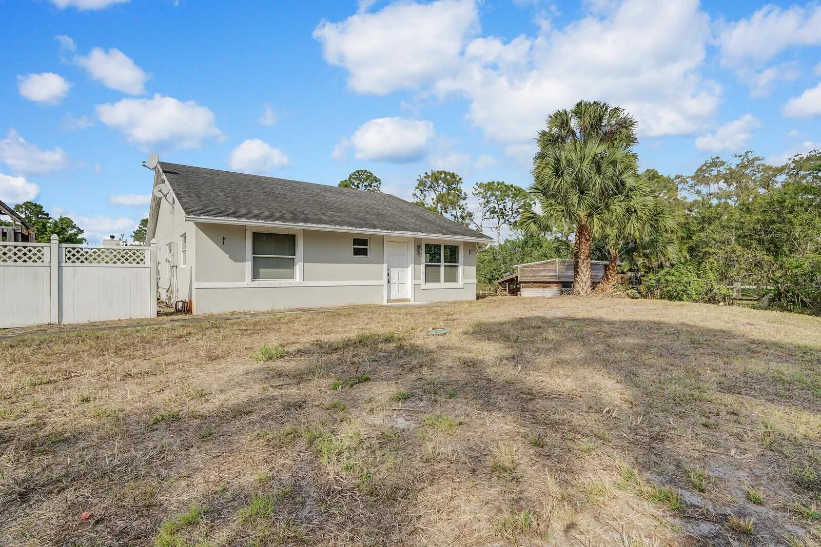 17851 68th Street N