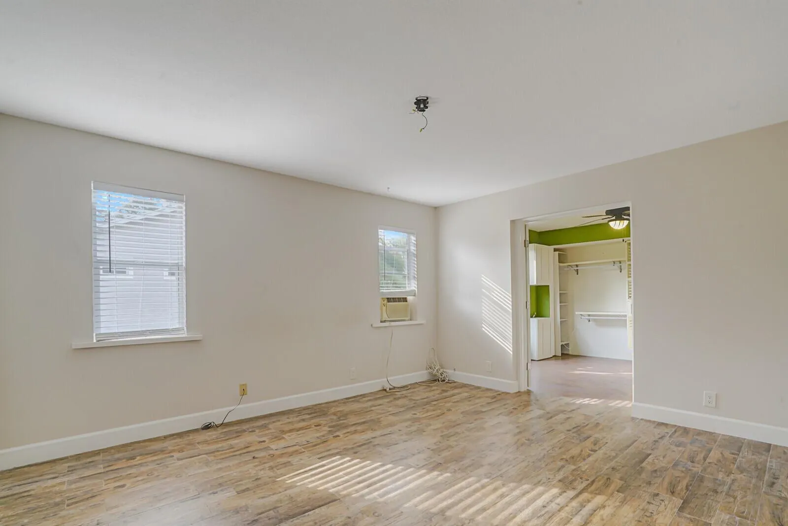 17851 68th Street N