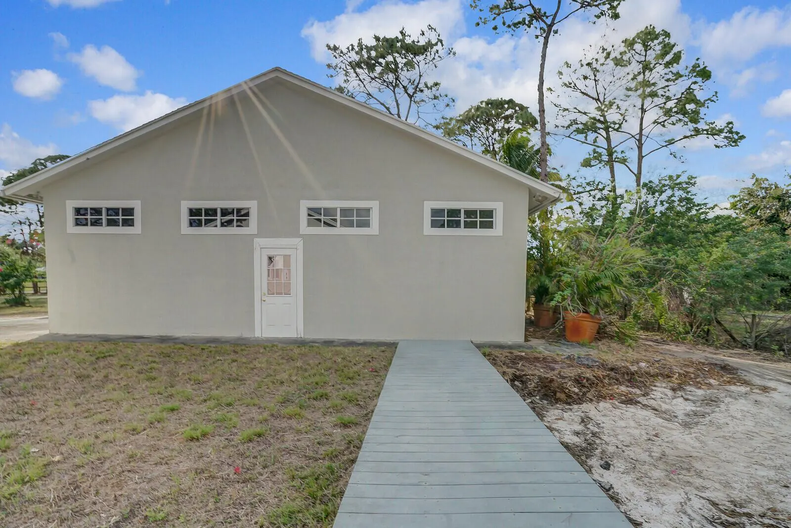 17851 68th Street N
