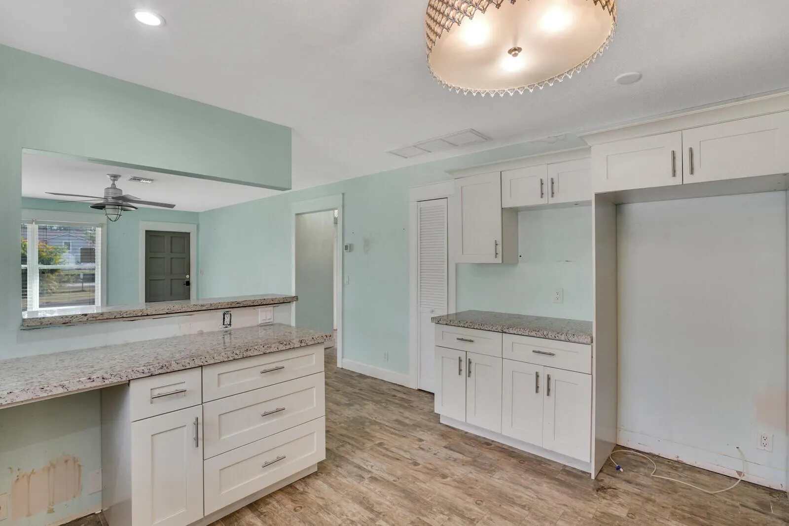 17851 68th Street N