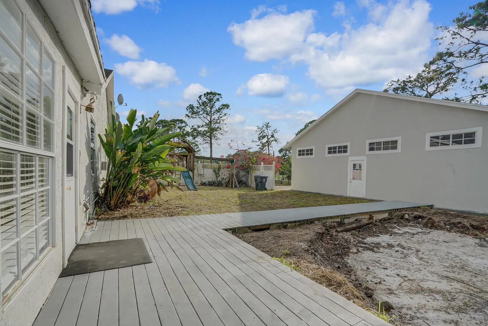 17851 68th Street N