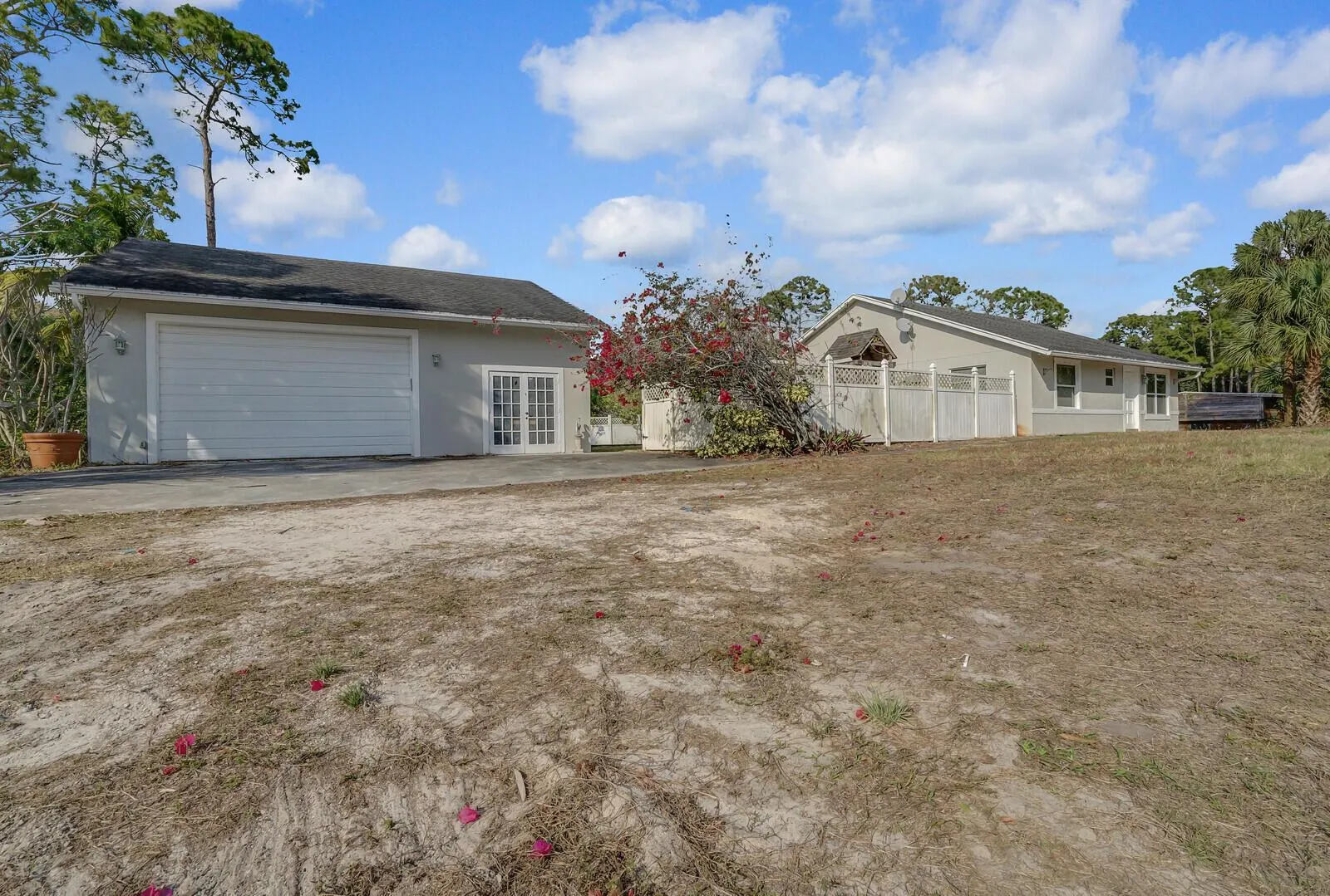 17851 68th Street N