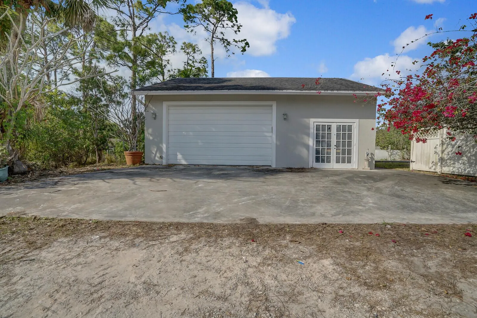 17851 68th Street N