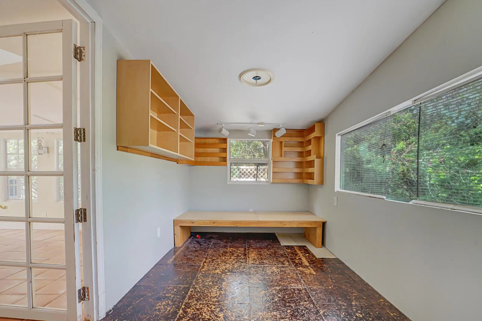 17851 68th Street N