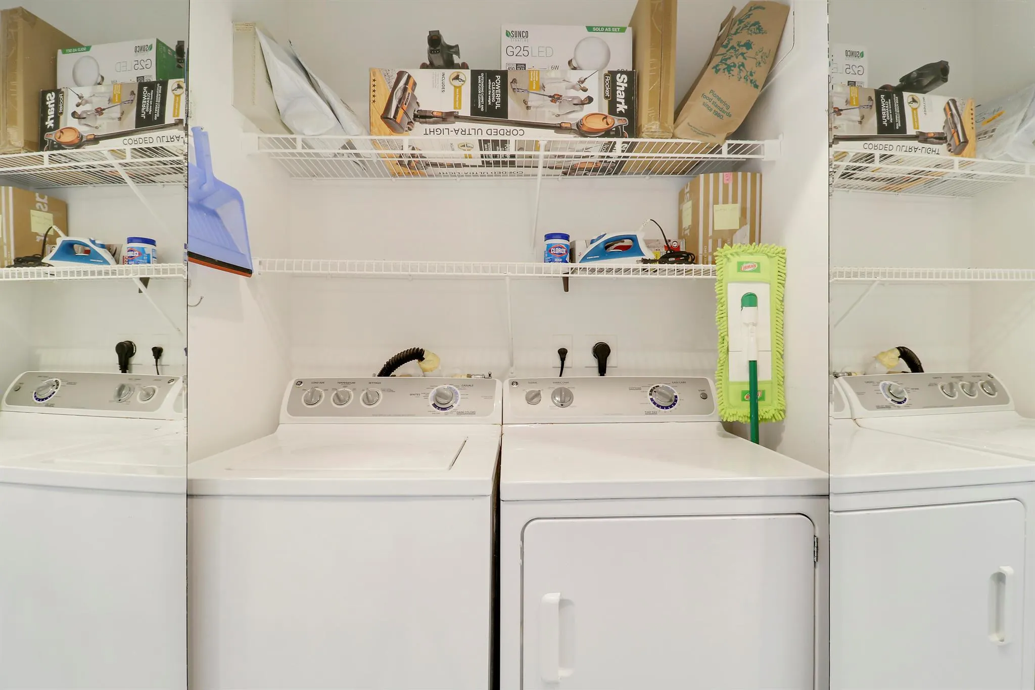 720 S Sapodilla Avenue, #208