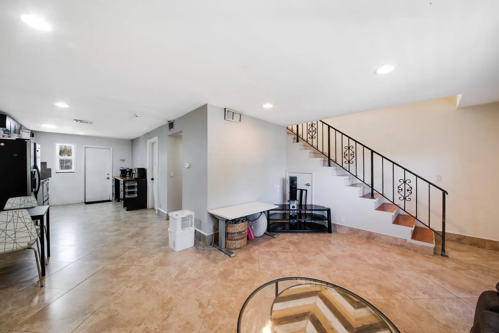 1945 NW 4th Avenue, #30