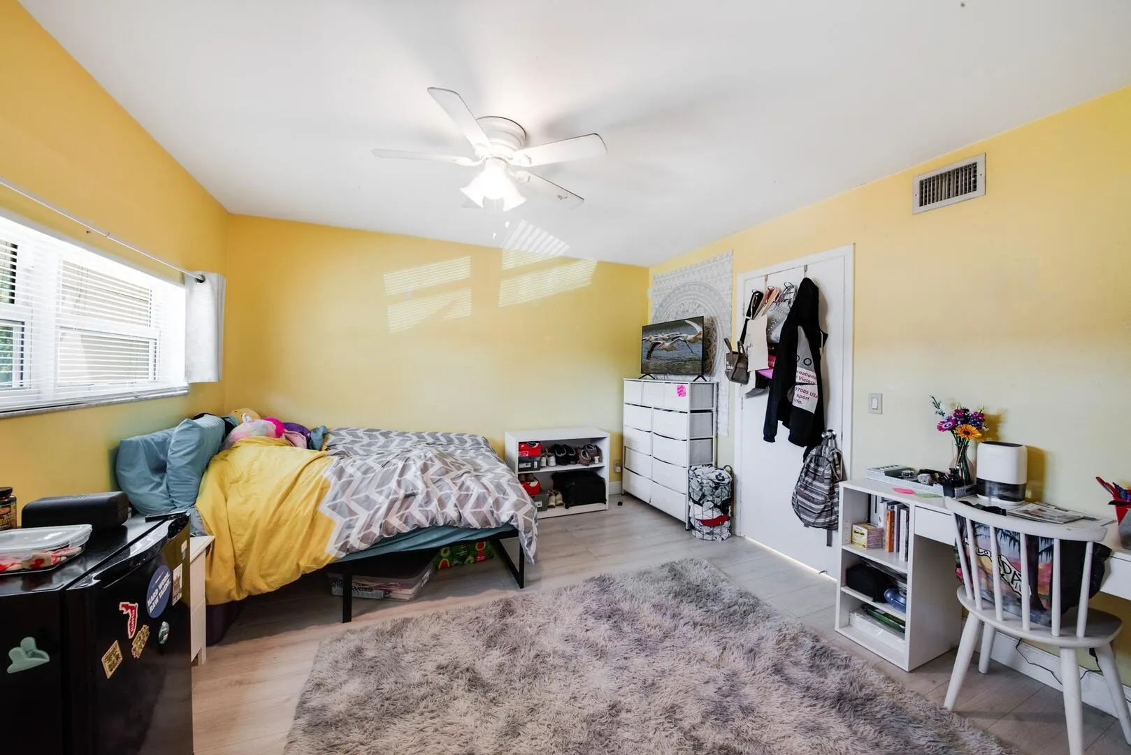 1945 NW 4th Avenue, #30
