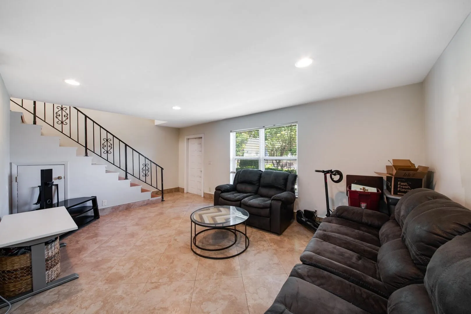 1945 NW 4th Avenue, #30