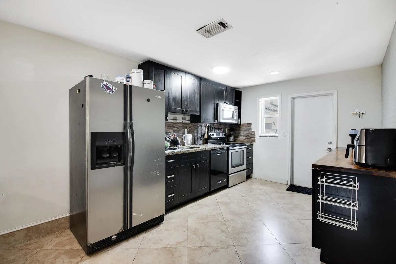 1945 NW 4th Avenue, #30