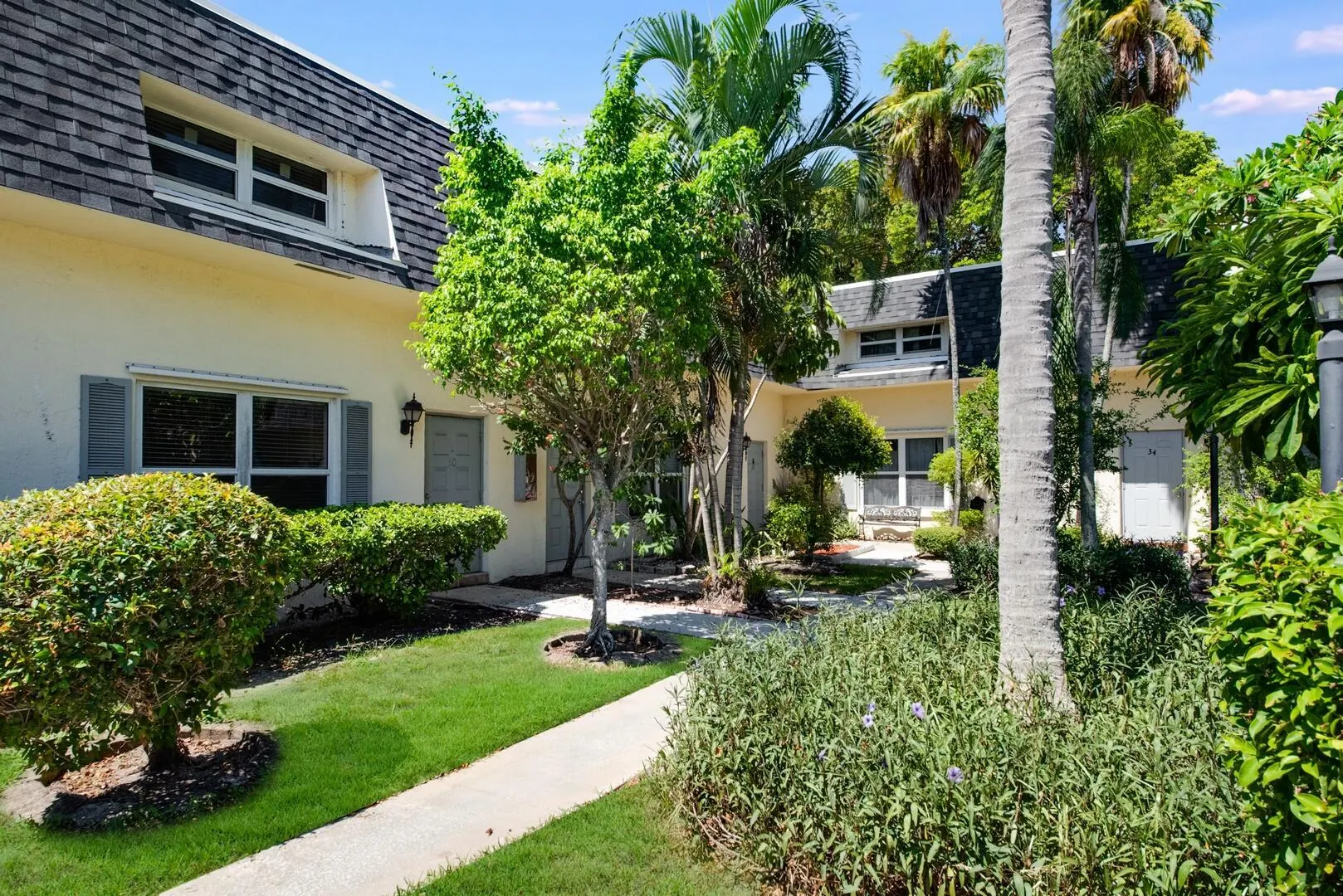 1945 NW 4th Avenue, #30