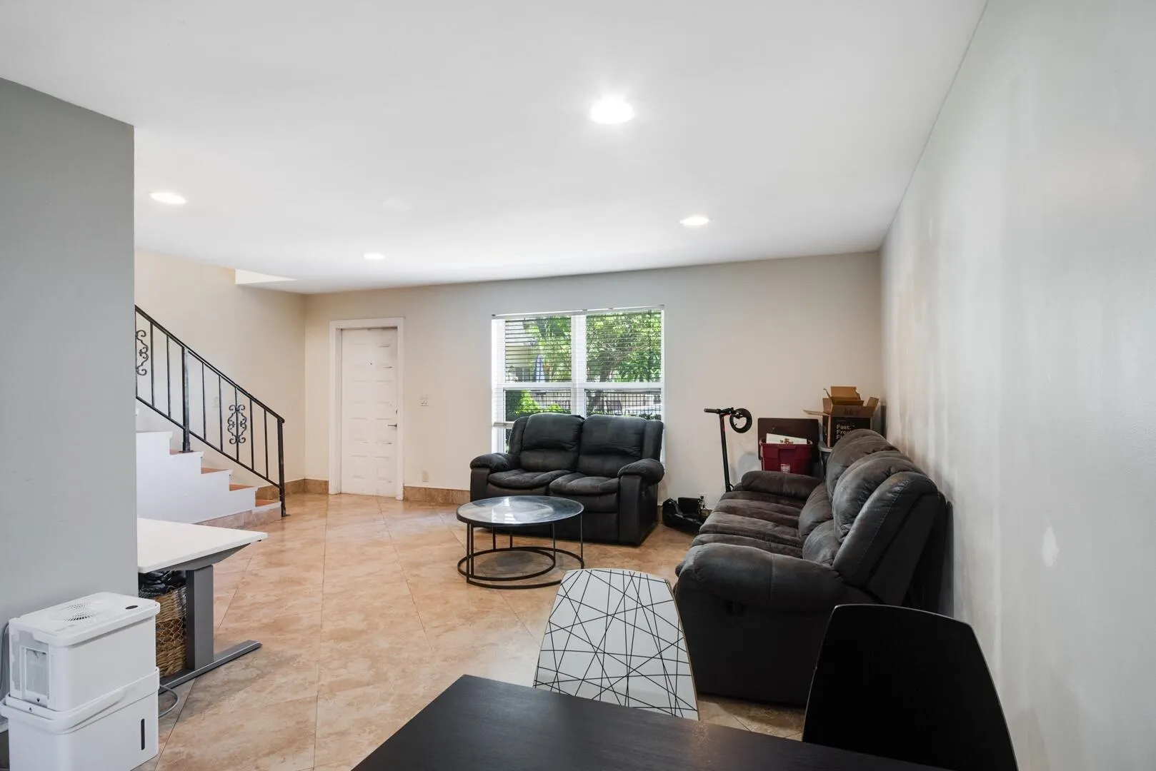 1945 NW 4th Avenue, #30