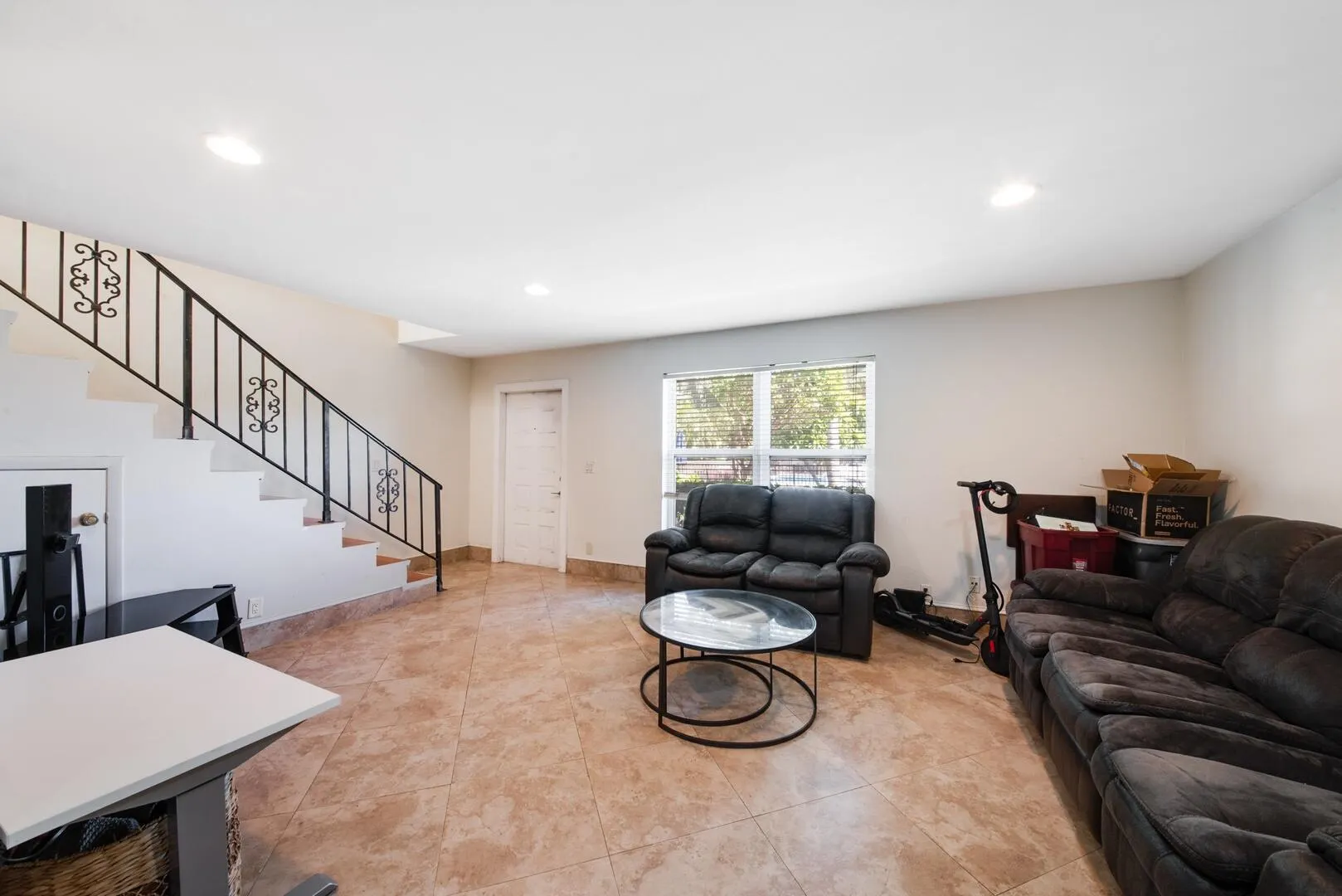 1945 NW 4th Avenue, #30