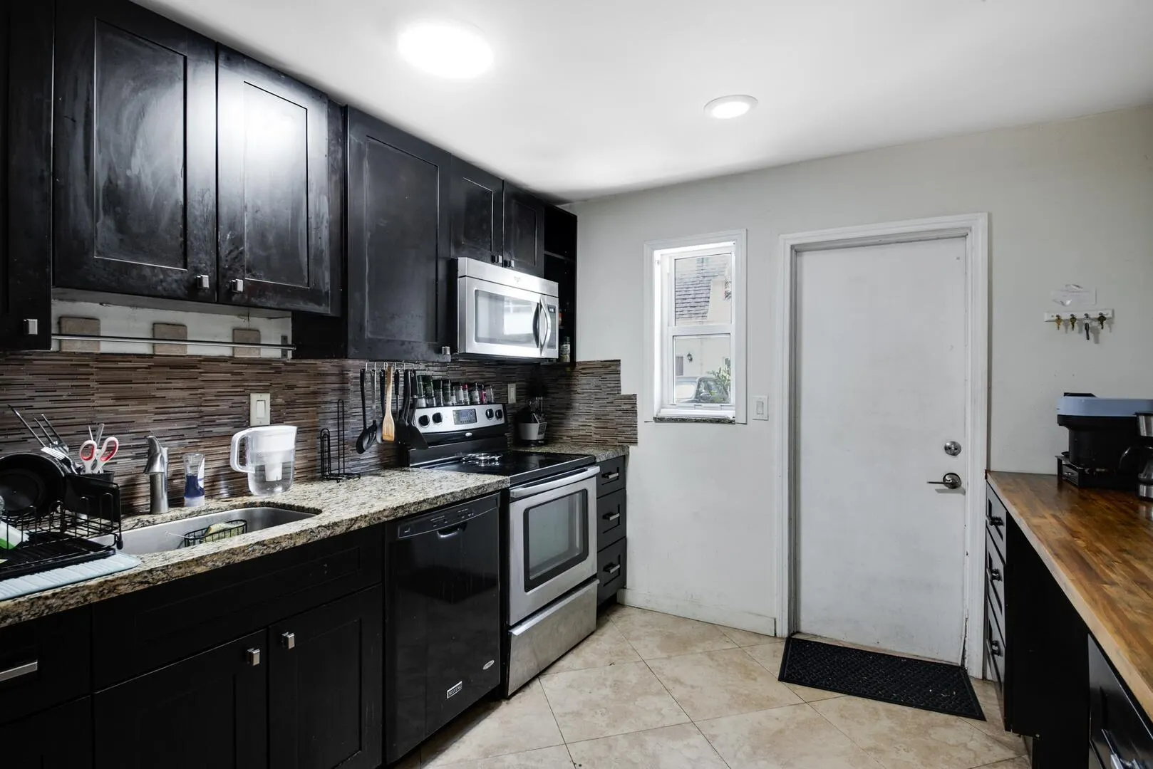 1945 NW 4th Avenue, #30