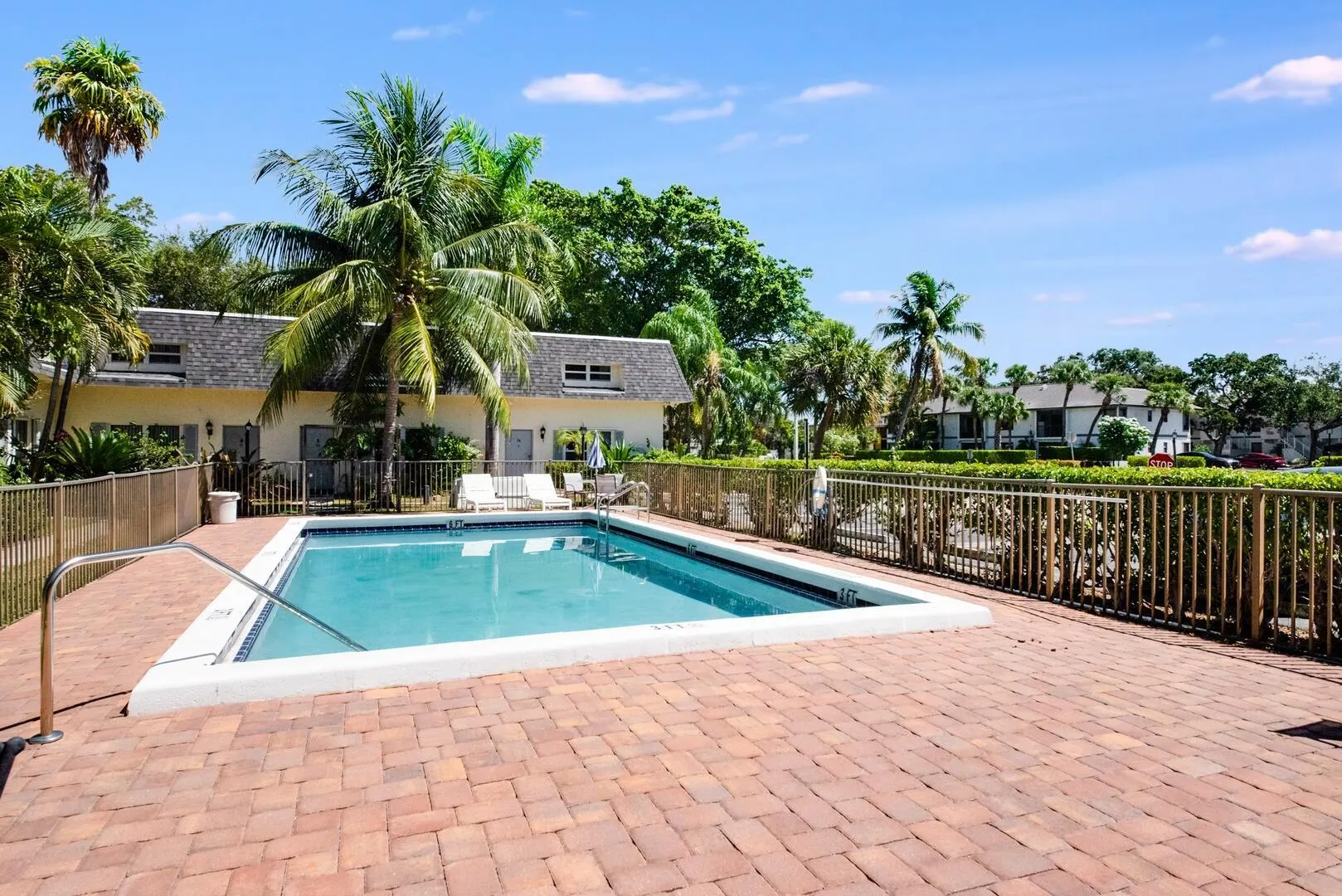 1945 NW 4th Avenue, #30