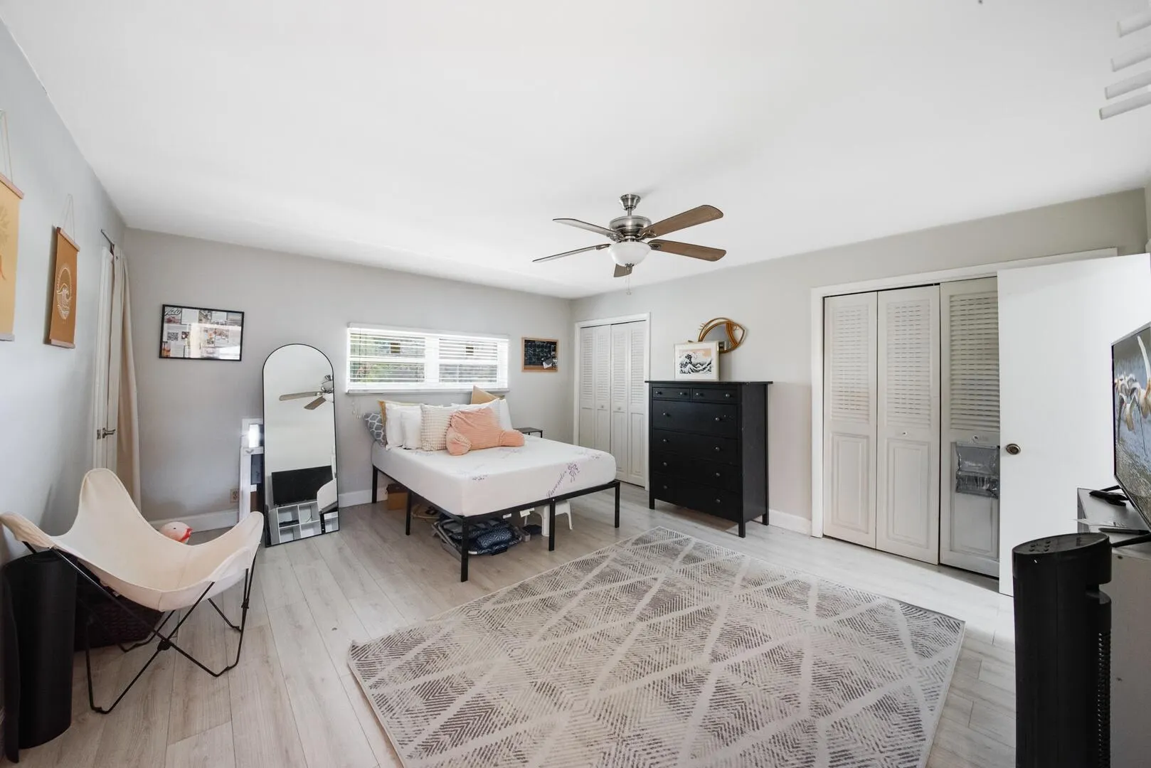 1945 NW 4th Avenue, #30
