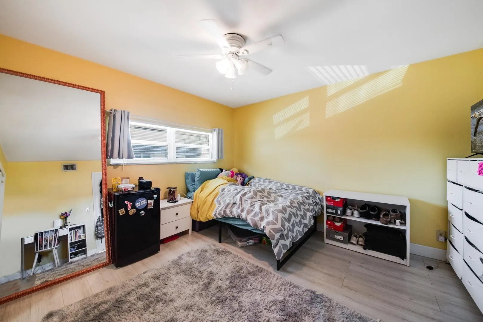 1945 NW 4th Avenue, #30