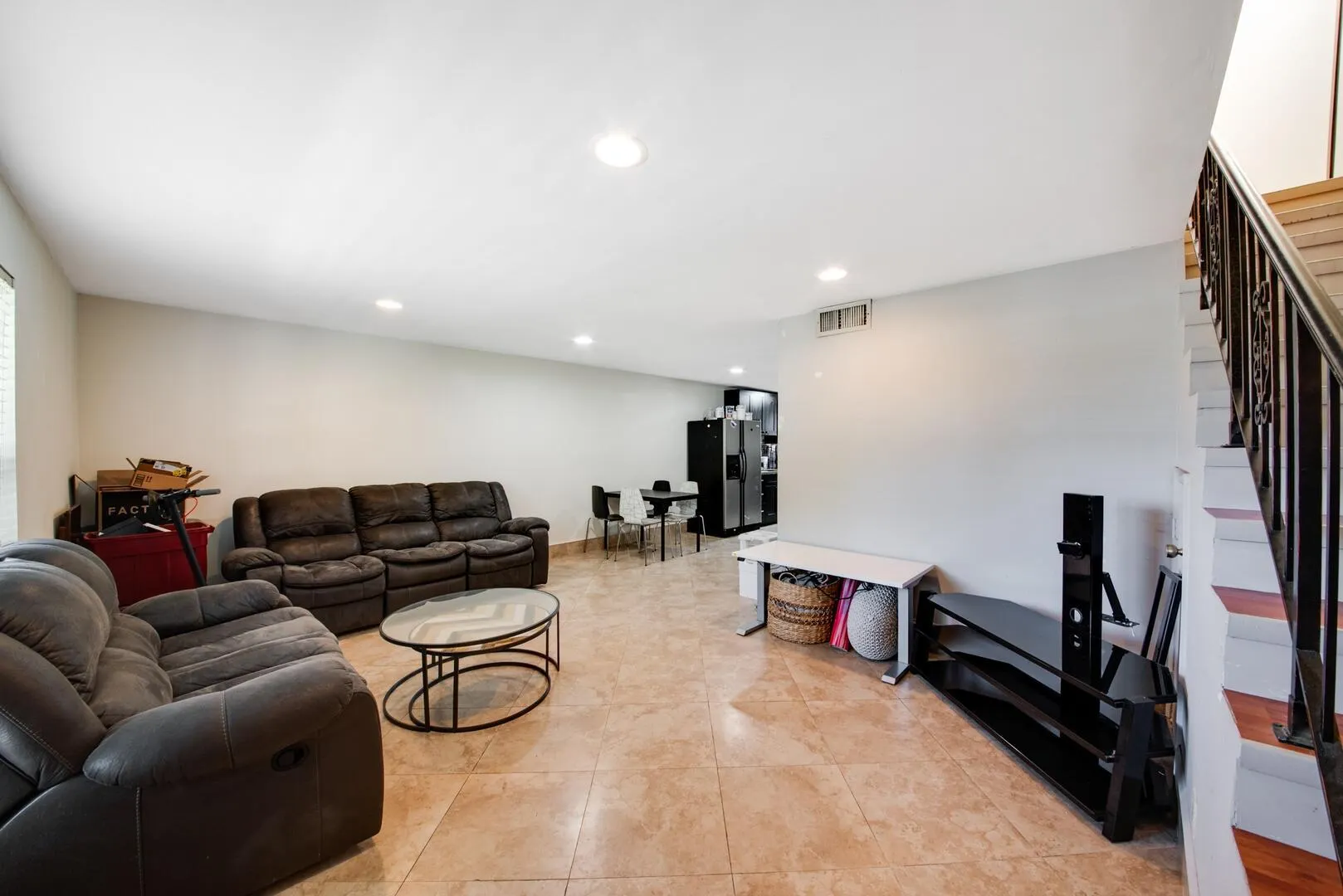 1945 NW 4th Avenue, #30