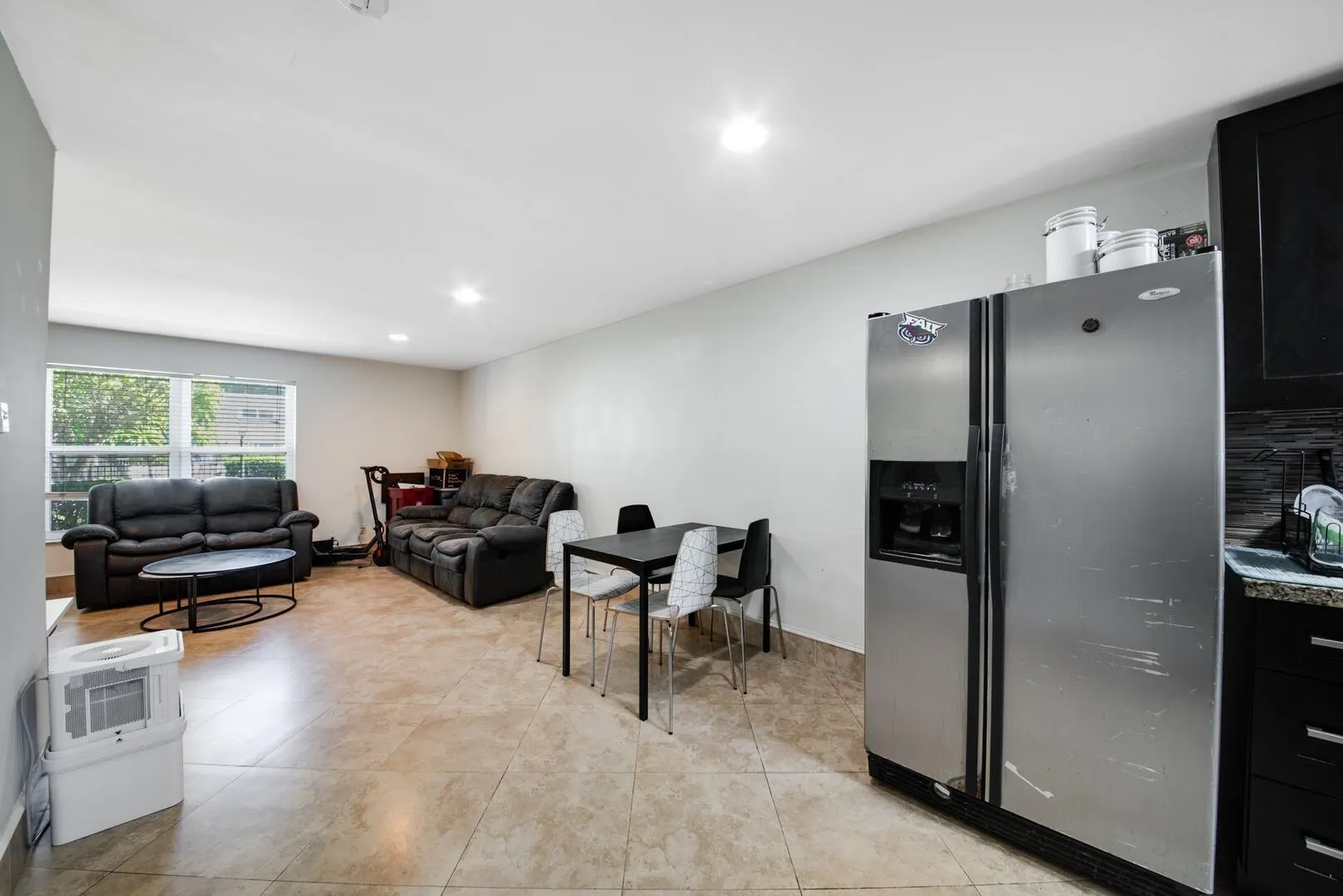 1945 NW 4th Avenue, #30