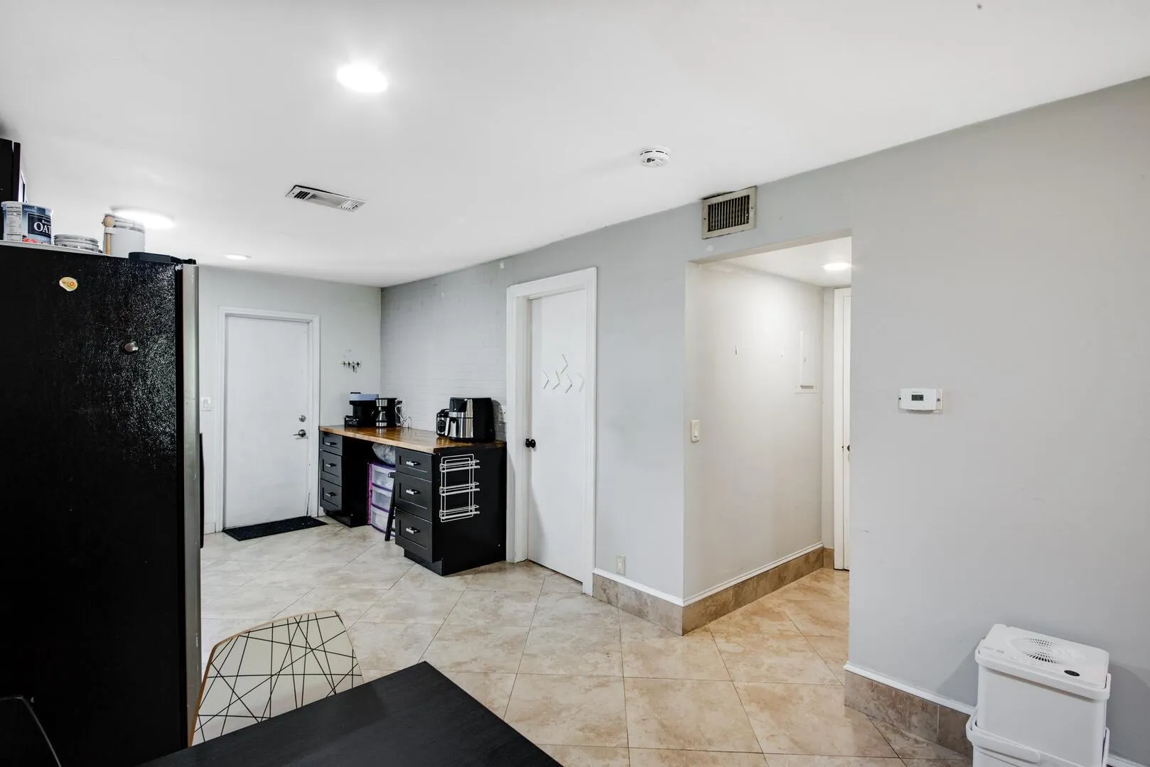 1945 NW 4th Avenue, #30