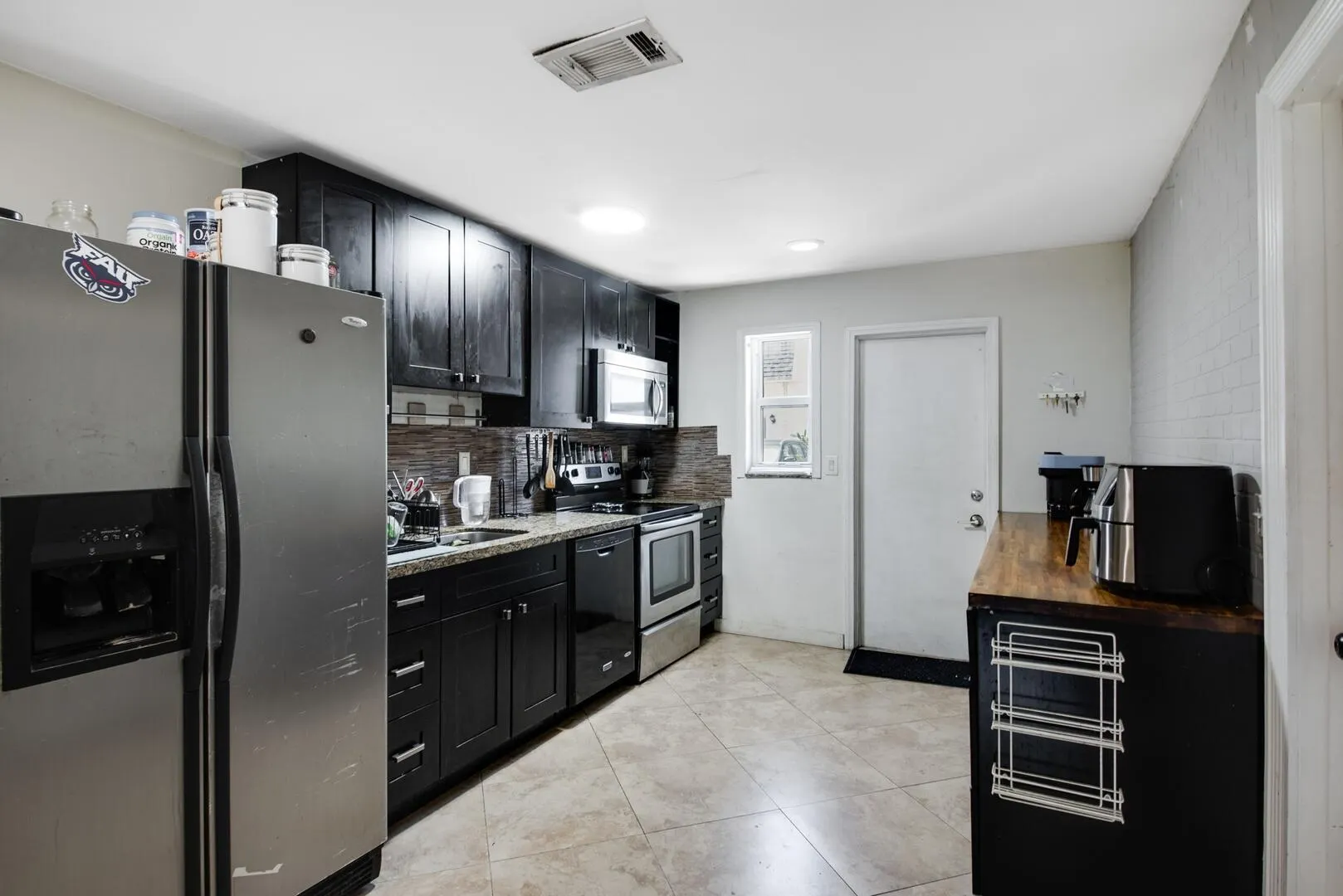 1945 NW 4th Avenue, #30