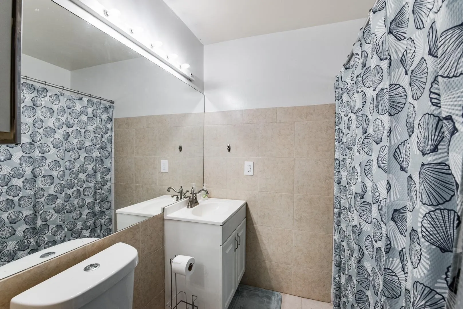 1945 NW 4th Avenue, #30