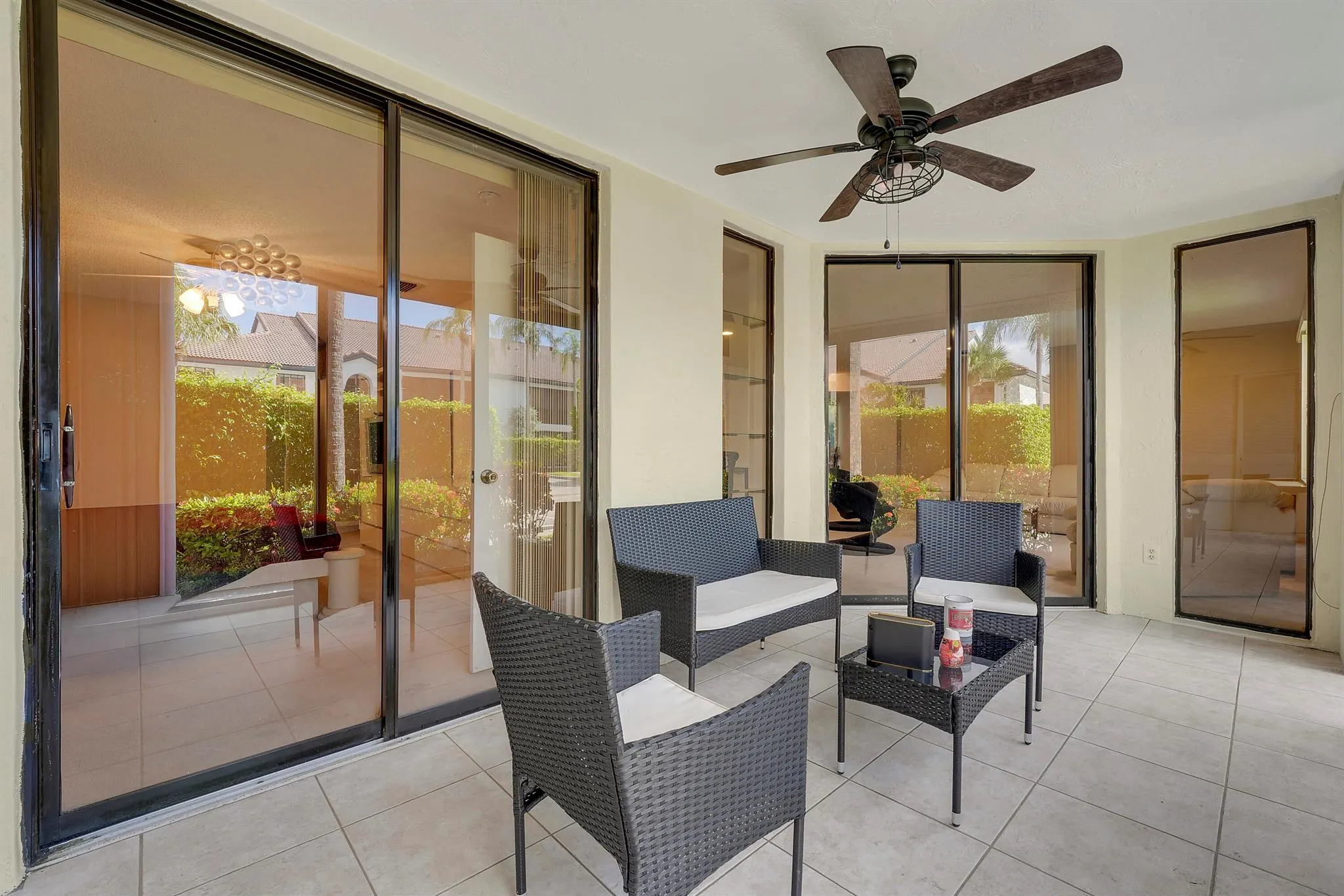 5135 Floria Drive, #H