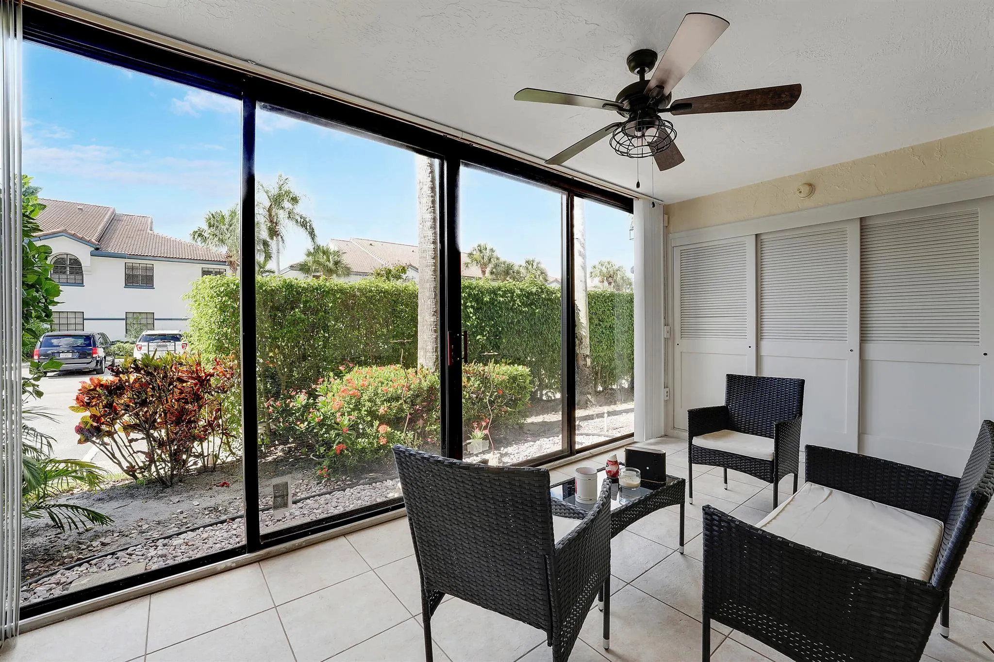 5135 Floria Drive, #H