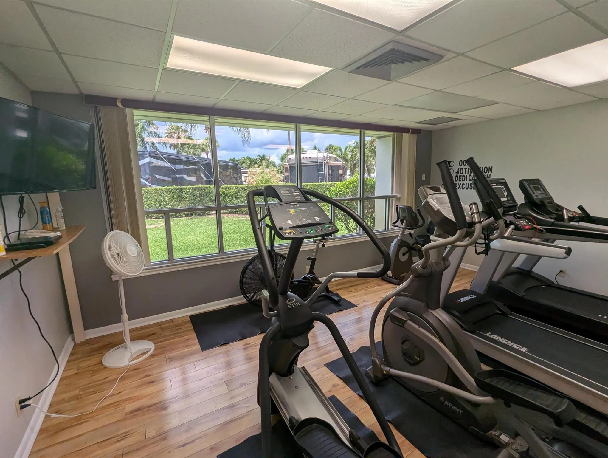 6500 N Military Trail, #278