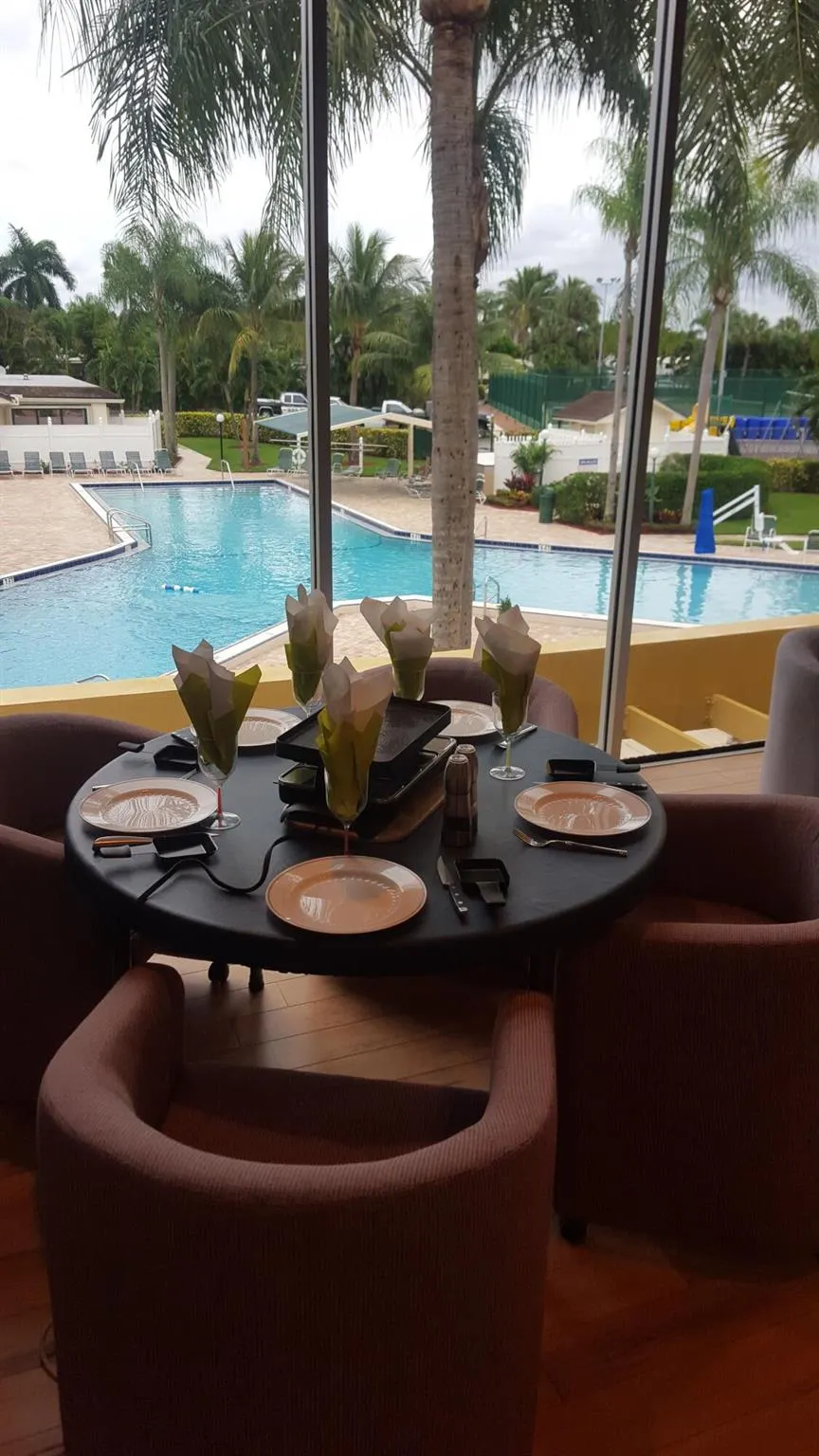 6500 N Military Trail, #278