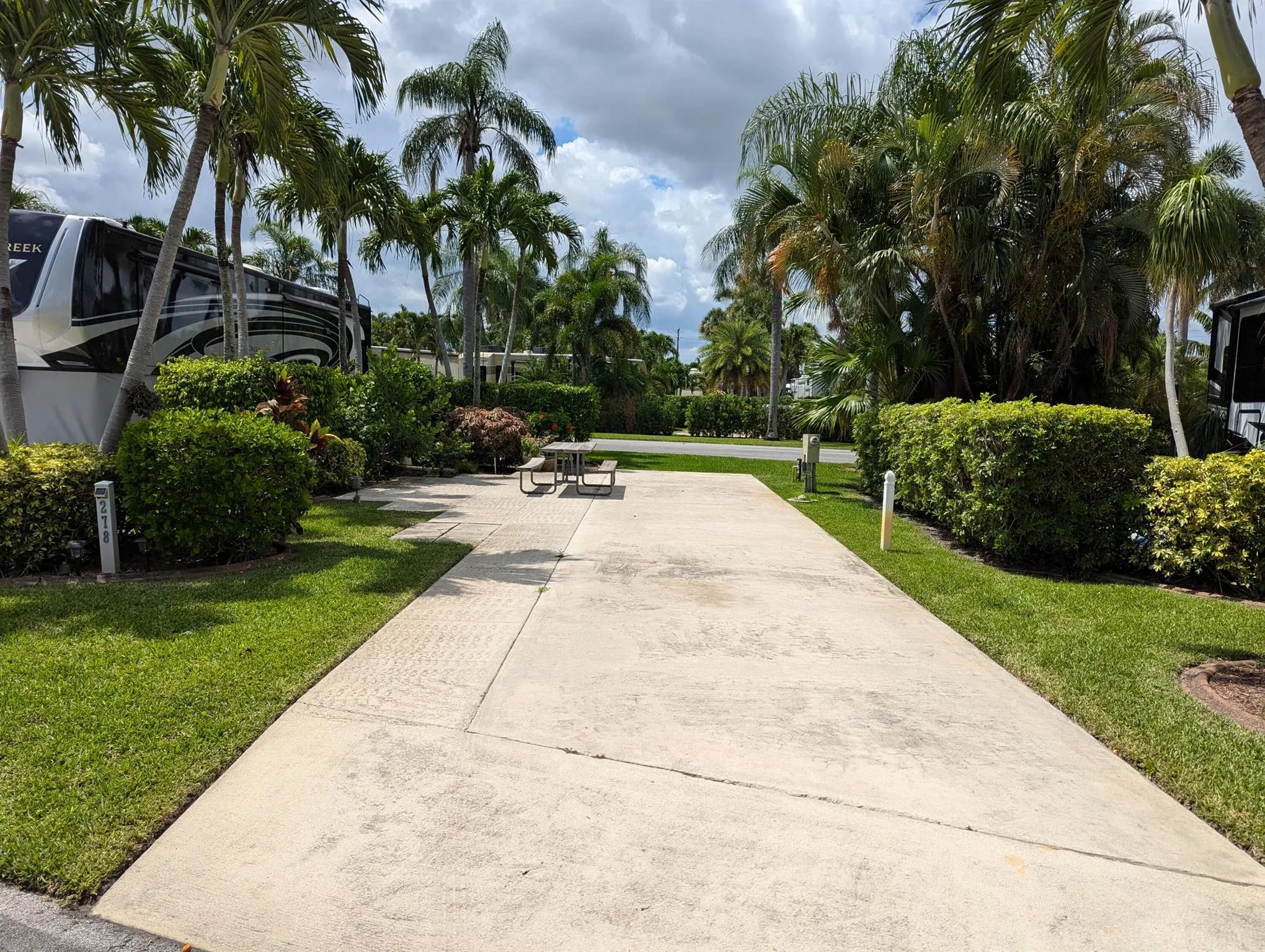 6500 N Military Trail, #278